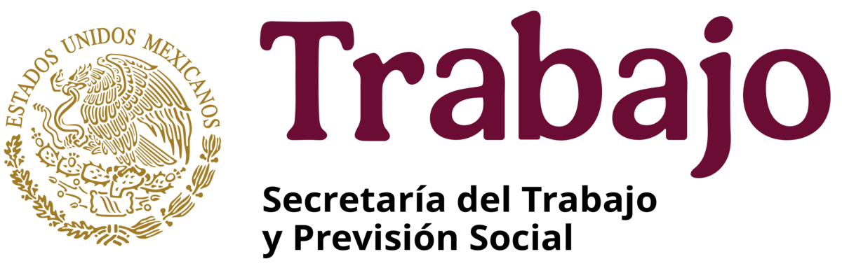 Logo de organizador adicional